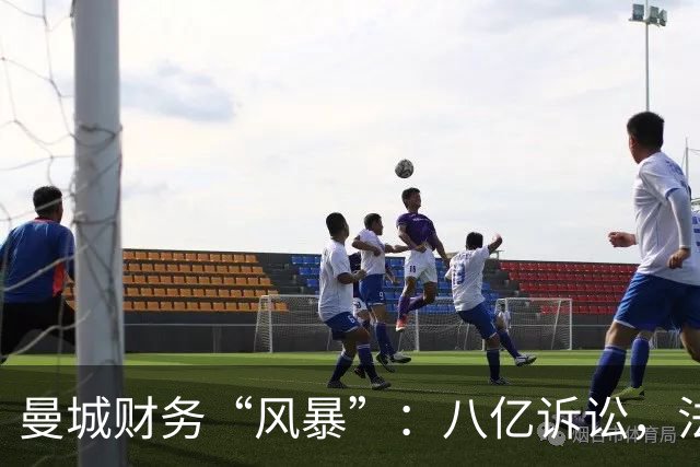 about image
